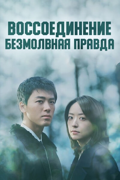 Воссоединение: Безмолвная правда [1 - 1 серии из 12+]