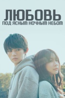 Любовь под ясным ночным небом [1 - 4 серии из 12+]