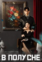 В полусне [1 - 24 серии из 24]