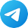 telegram icon